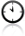 kaunsa.com online Shopping India
