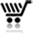kaunsa.com online Shopping India