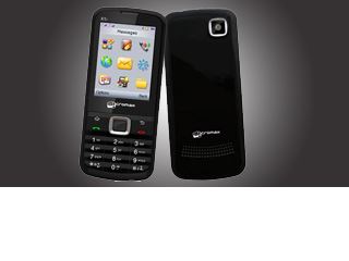 Micromax X1i XTRA